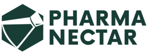 Cupom Pharmanectar