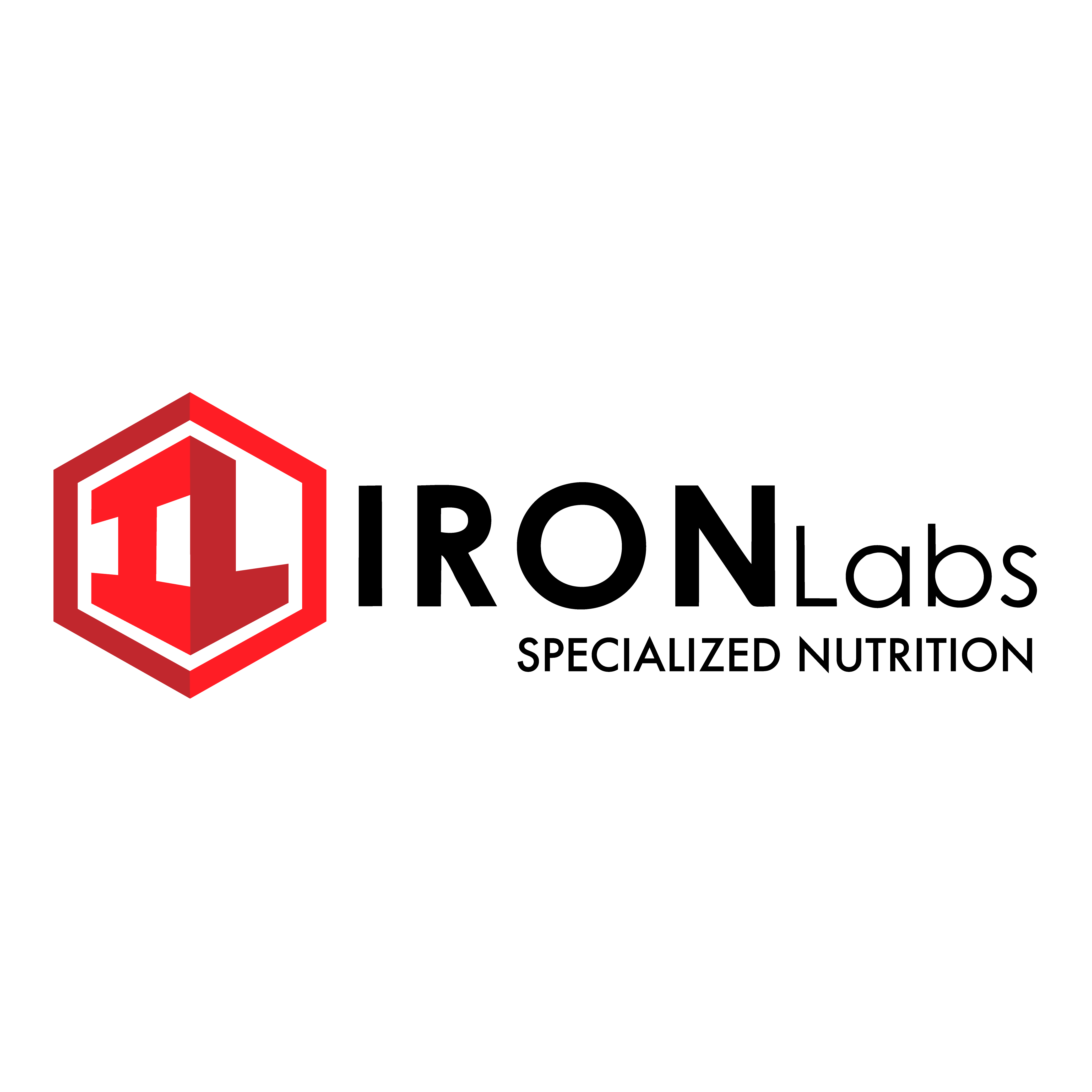 Cupom Iron Labs