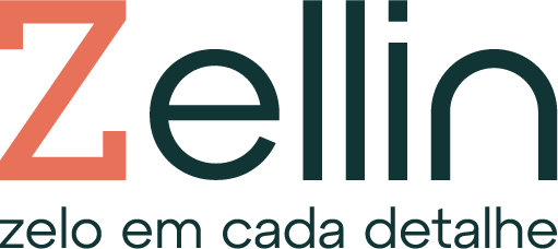 Empreendedor Mais